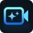Pixmora: AI Image to Video