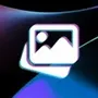 Pixora - Photo Editor
