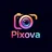 Pixova: Ai PromptLab