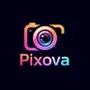 Pixova: Ai PromptLab