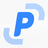 PixPin
