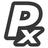 PixPlant