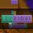 Pixplode