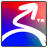 PixRecovery