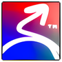 PixRecovery