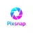 Pixsnap AI Prompt Generator