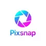 Pixsnap AI Prompt Generator
