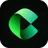 PixToVideo : AI Video Photo