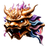 Pixu AI