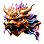 Pixu AI