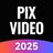 Pixverse AI : AI Video Creator