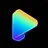 PixVideo - AI Video Maker