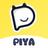 PiYa - Online ChatMeet