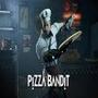Pizza Bandit