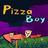 Pizza Boy