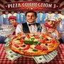 Pizza Connection 3