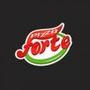 Pizza Forte