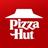 Pizza Hut - Delivery Takeout