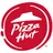 Pizza Hut Kuwait