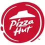 Pizza Hut Kuwait