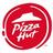 Pizza Hut RD