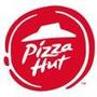 Pizza Hut RD