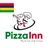 Pizza Inn Mauritius