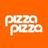 Pizza Pizza
