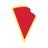 pizzaboy APP