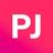 PJピージェイ- PJでαな出会いを
