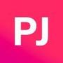 PJピージェイ- PJでαな出会いを