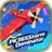 PK365Storm Dominator
