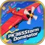 PK365Storm Dominator