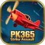 PK365Strike Assault