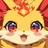 PKM: The Power of One