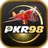 PKR98 Games