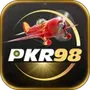 PKR98 Games