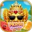 PKR98Sweetie Drop