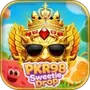 PKR98Sweetie Drop