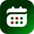 PL Calendar: PnL Ledger