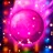 Pl1n ColorBalls