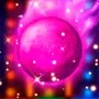 Pl1n ColorBalls
