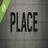 PLACE