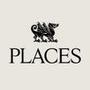 Places: Made by Raya