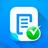 Plagiarism Checker: AI Rewrite