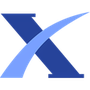 Plagiarism Checker X