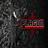 PLAGUN – The Plague Goes On