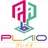 PLAIO