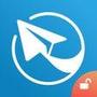 PlanBooster-VPN No Log