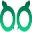 PlanBowl